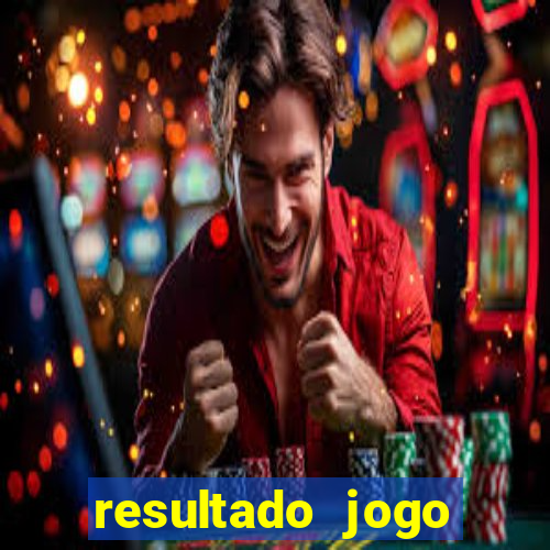 resultado jogo bicho brasilia